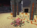 Runic Dust Mod for Minecraft 1.4.4