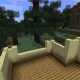 Fancy Fences Mod for Minecraft 1.4.2