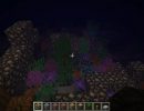 Coral Reef Mod for Minecraft 1.4.4