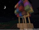 Soartex Fanver Texture Pack HD Smooth for Minecraft 1.4.2