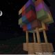 Soartex Fanver Texture Pack HD Smooth for Minecraft 1.4.2