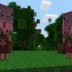 Simply Hax Mod for Minecraft 1.4.4