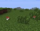 Invincible Hamsters Mod for Minecraft 1.4.2