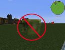 [1.5] No Slimes in Superflat Mod Download