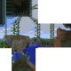 PanoramaKit Mod for Minecraft 1.4.2