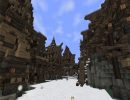 Ravand’s Realistic Texture Pack For Minecraft 1.4.2