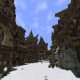 Ravand’s Realistic Texture Pack For Minecraft 1.4.2