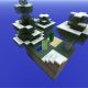 Skycraft Map for Minecraft 1.4.4