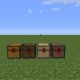 Magic Chest Mod for Minecraft 1.4.2