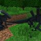 Aliens VS Predator Mod for Minecraft 1.4.2