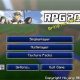 RPG Craft 2k3 Texture Pack for Minecraft 1.4.4