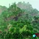 ThorMod 2 for Minecraft 1.4.5