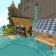 WillPack Texture Pack for Minecraft 1.4.5