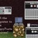 CreepyPastaCraft Mod For Minecraft 1.4.2