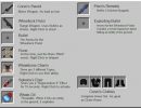 Dishonored Mod For Minecraft 1.4.2