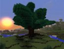 Witches and More Mod for Minecraft 1.4.4