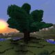 Witches and More Mod for Minecraft 1.4.4
