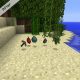 3D Items Mod for Minecraft 1.4.4