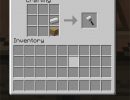 Paint Mod for Minecraft 1.4.5