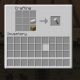 Paint Mod for Minecraft 1.4.5