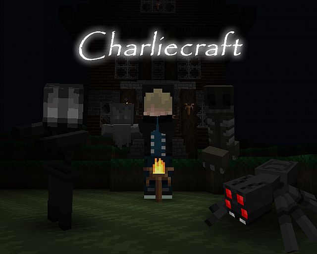 https://minecraft-forum.net/wp-content/uploads/2012/11/62c75__CharlieCraft-Texture-Pack.jpg