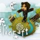Jolicraft Texture Pack for Minecraft 1.4.2