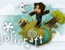 Jolicraft Texture Pack for Minecraft 1.4.5