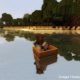 Sphax PureBDCraft Texture Pack for Minecraft 1.4.2
