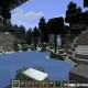 TerraFirmaCraft Mod for Minecraft 1.4.2