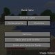 In-Game Texture Pack Button Mod for Minecraft 1.4.4
