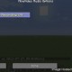 MineVideo Mod for Minecraft 1.4.4