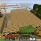 BuildCraft Mod For Minecraft 1.4.5