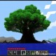 TreeFeller Mod For Minecraft 1.4.2