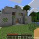Ruins Mod for Minecraft 1.4.5