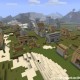 Millenaire Mod NPC Village for Minecraft 1.4.4