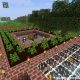 Forestry Mod for Minecraft 1.4.5