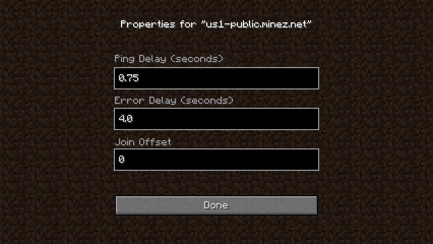 https://minecraft-forum.net/wp-content/uploads/2012/11/71de1__AutoJoin-Mod-2.png