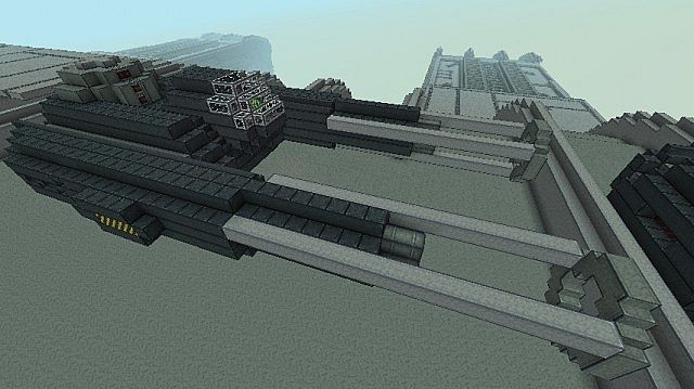 https://minecraft-forum.net/wp-content/uploads/2012/11/72cb8__Battlestar-Galactica-6.jpg