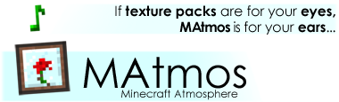 https://minecraft-forum.net/wp-content/uploads/2012/11/7445e__MAtmos-Mod.png
