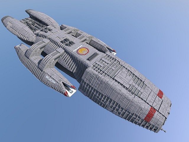 https://minecraft-forum.net/wp-content/uploads/2012/11/757ef__Battlestar-Galactica-1.jpg