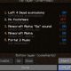 Audiotori Mod for Minecraft 1.4.5