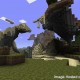 FloatingRuins Mod for Minecraft 1.4.5