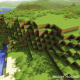 GLSL Shaders OF Mod for Minecraft 1.4.2