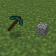 3D Items Mod for Minecraft 1.4.7/1.4.6/1.4.5