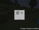 IronChests Mod for Minecraft 1.4.5