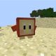 Kirby Enemy Mod for Minecraft 1.4.4