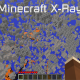 X-Ray for Minecraft 1.4.5