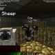 Named Entity Labels Mod for Minecraft 1.4.4