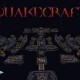 Quakecraft Map for Minecraft