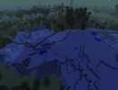 The Twilight Forest Mod for Minecraft 1.4.5